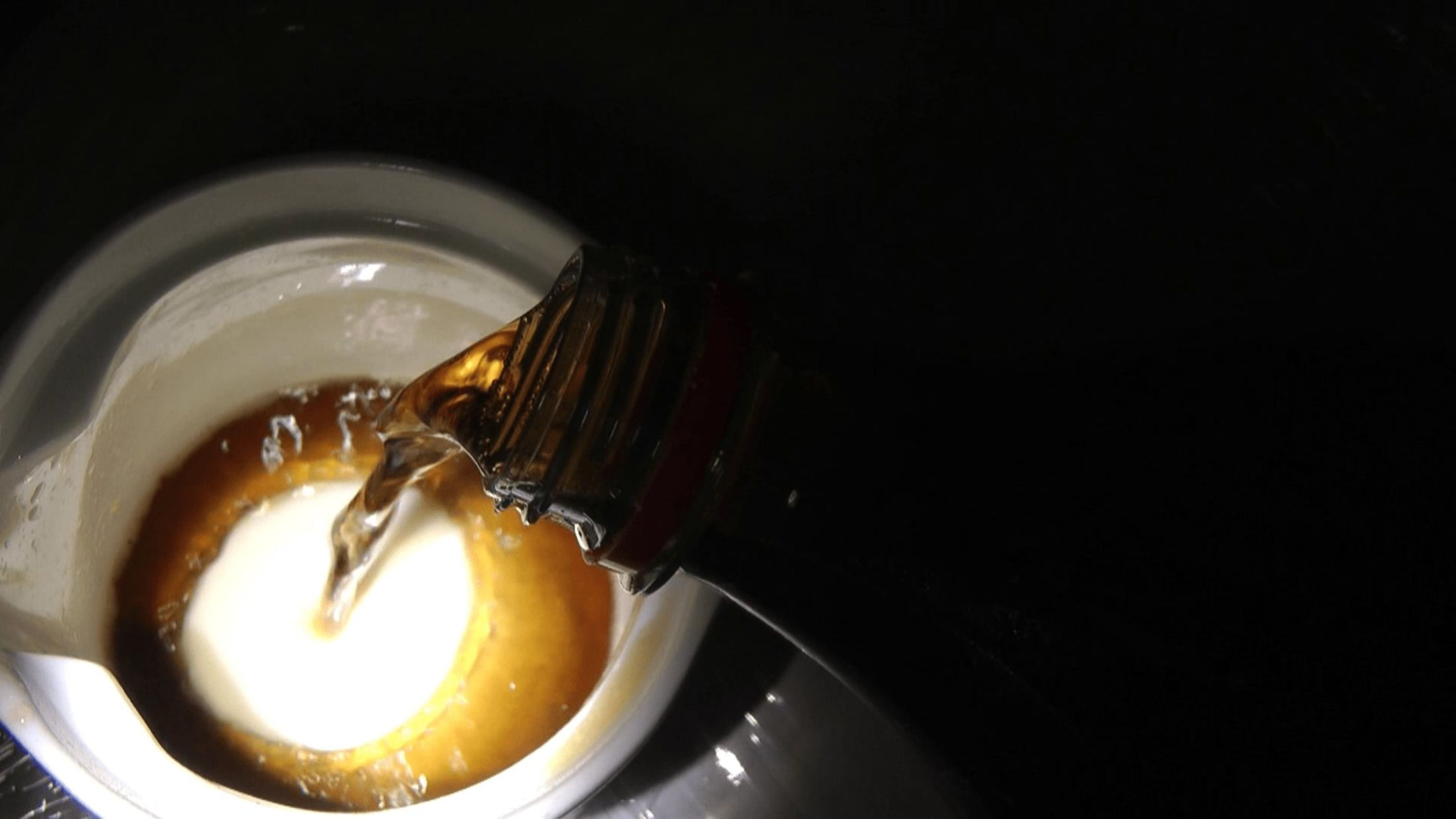 Still from Vitamin D (2020) by Melle Nieling