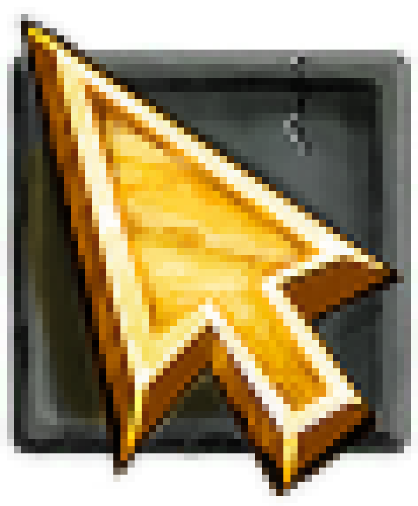 Welcome to the RSI Club