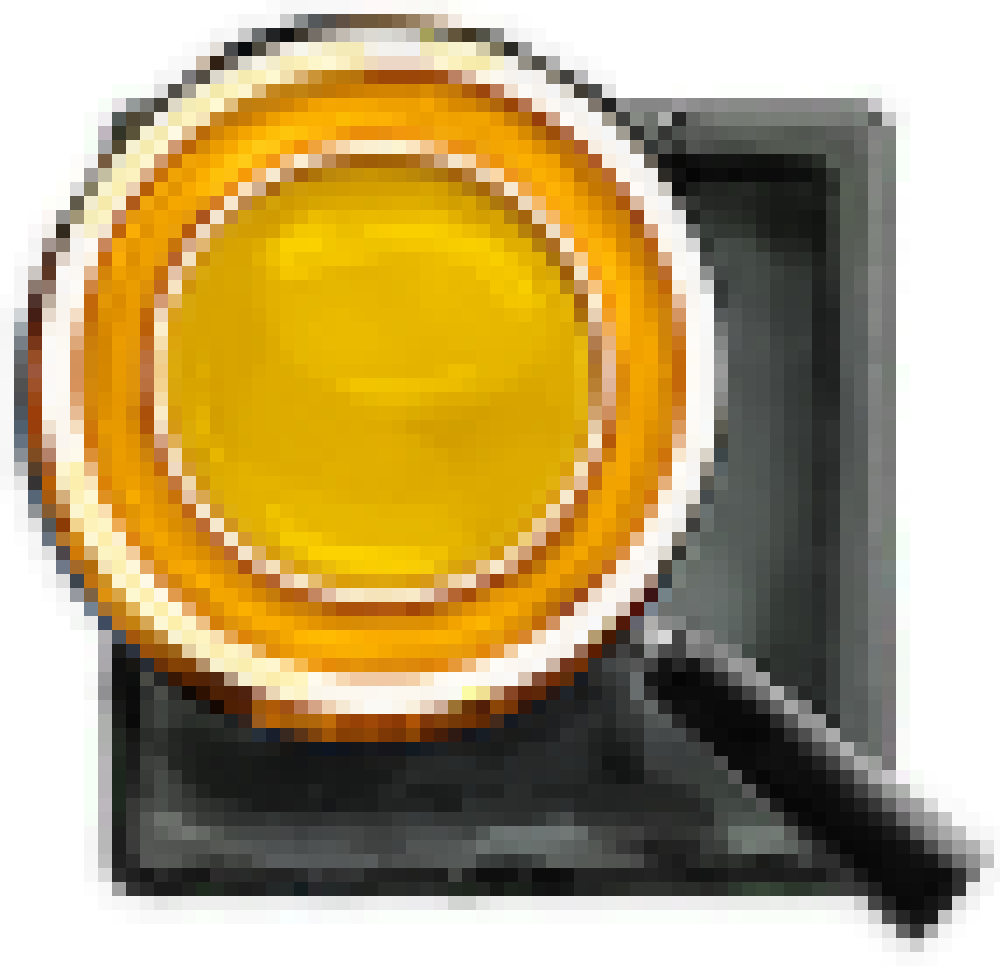 Why Are You Still Here?